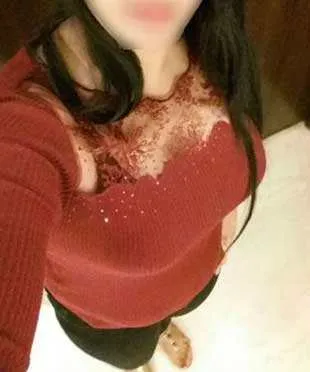 Bangalore Escort